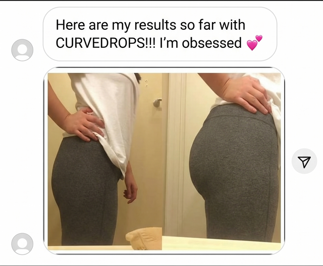 Customer review