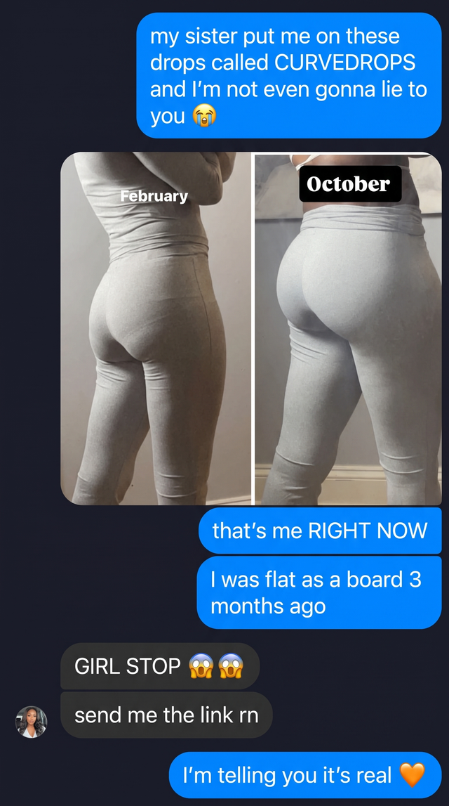 Customer review