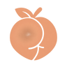 Targets Hips, Thighs & Booty Specifically
