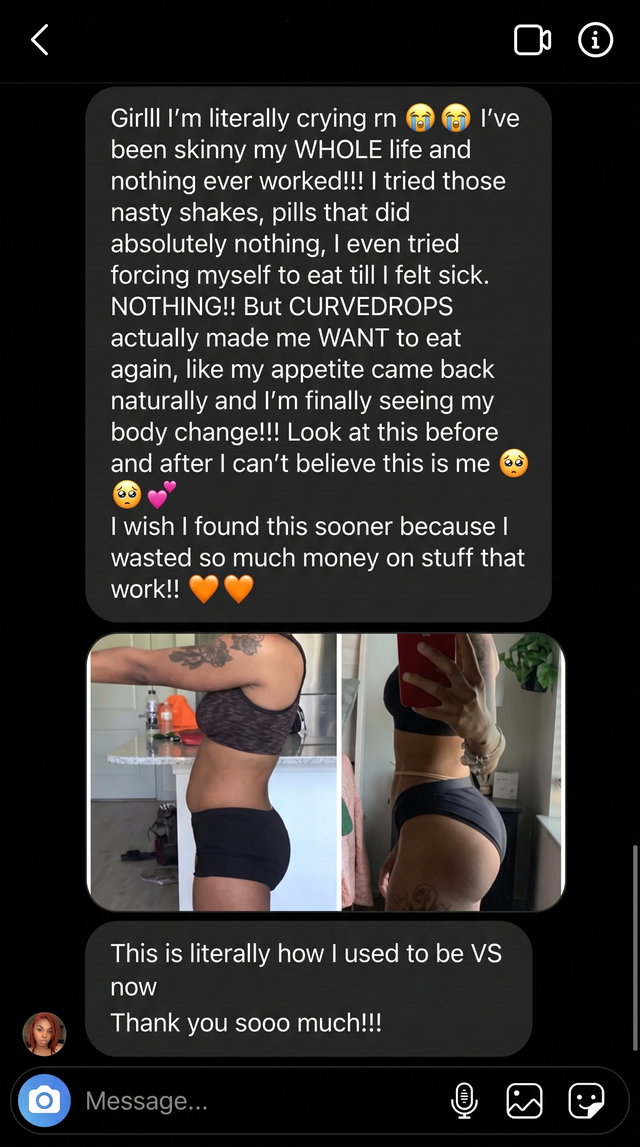 Customer review
